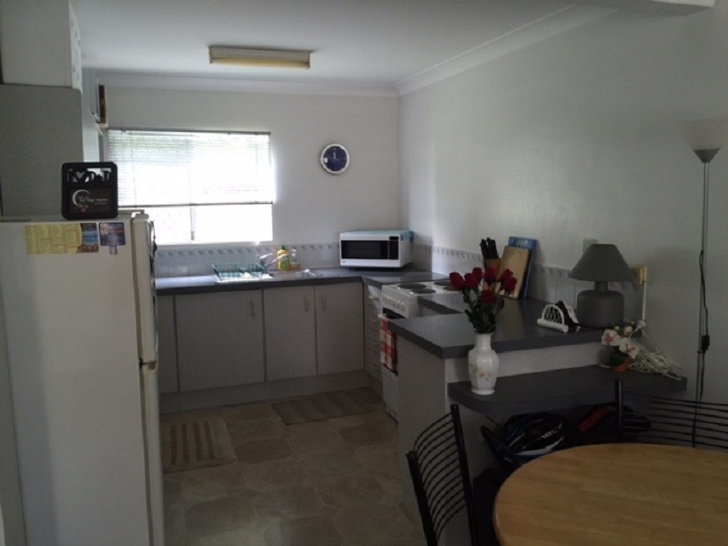 9/52 Island St, Cleveland QLD 4163