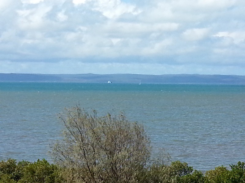 9/52 Island St, Cleveland QLD 4163