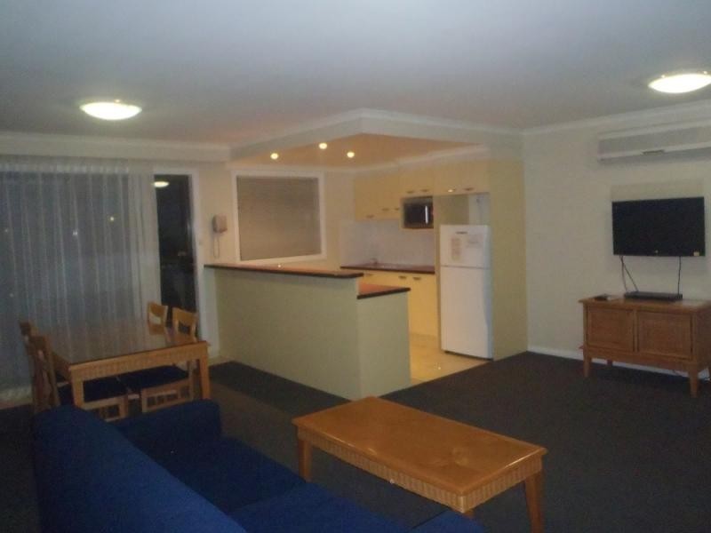 120/68 Pacific Drive, Port Macquarie NSW 2444