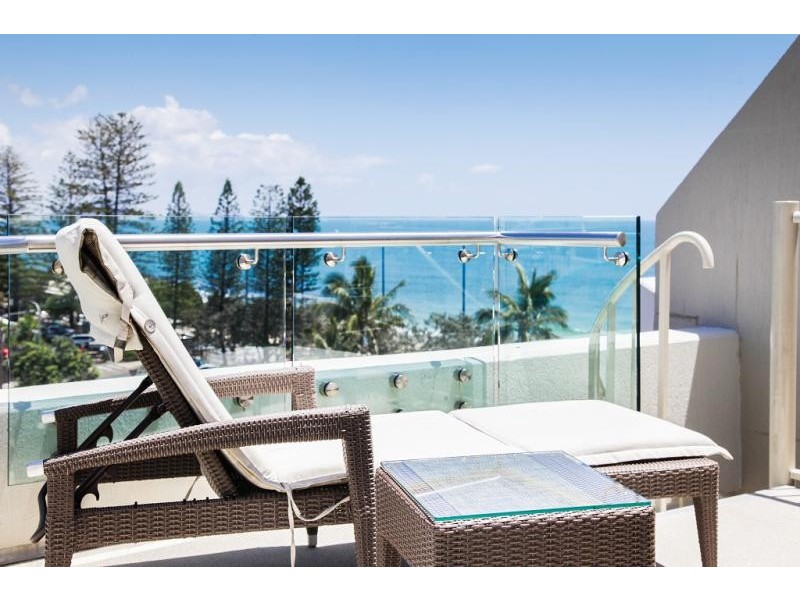 403 Cnr Parkyn Pde & River Esp, Mooloolaba QLD 4557