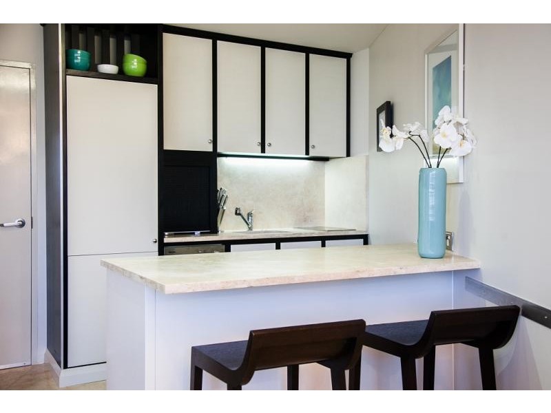 403 Cnr Parkyn Pde & River Esp, Mooloolaba QLD 4557