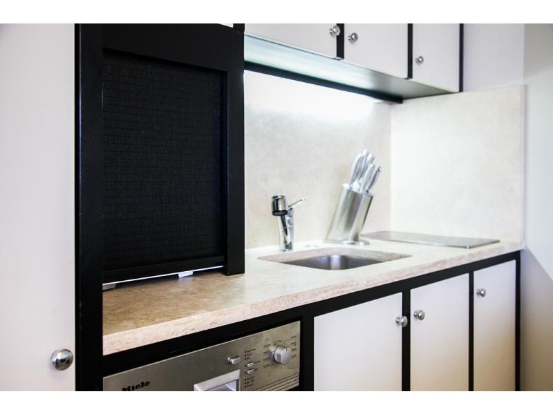 403 Cnr Parkyn Pde & River Esp, Mooloolaba QLD 4557