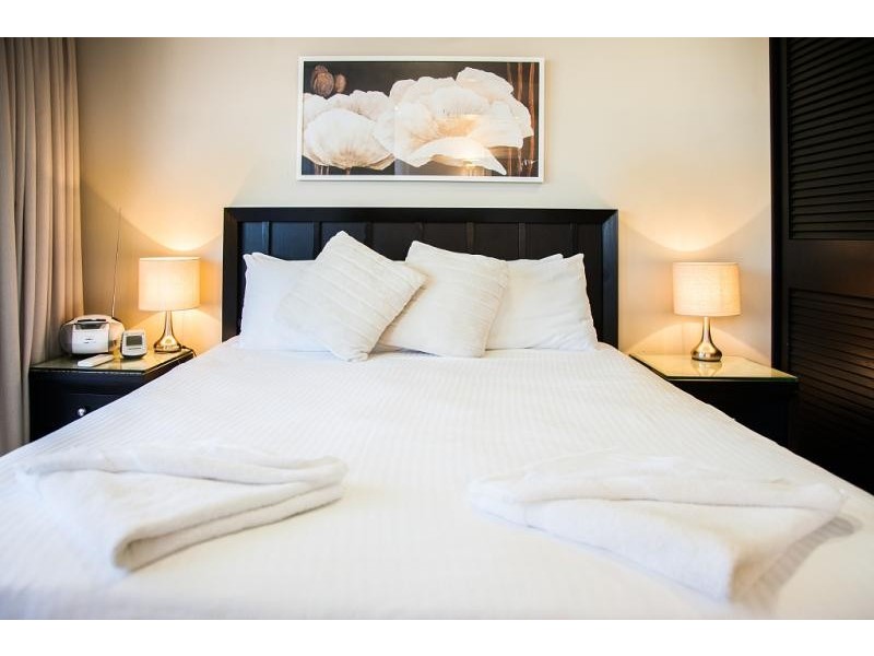 403 Cnr Parkyn Pde & River Esp, Mooloolaba QLD 4557