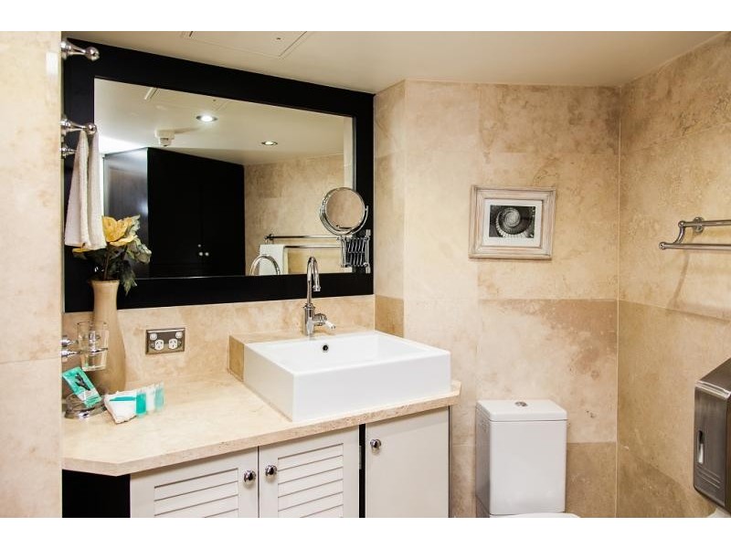 403 Cnr Parkyn Pde & River Esp, Mooloolaba QLD 4557