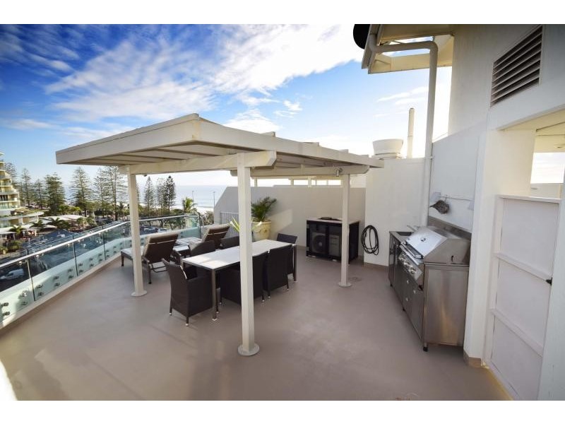 403 Cnr Parkyn Pde & River Esp, Mooloolaba QLD 4557