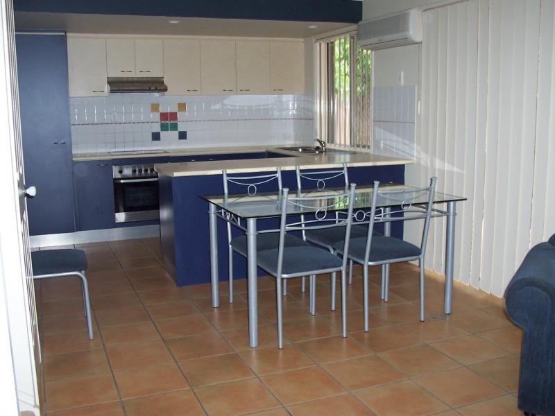 7/25 Dixon Street, Sunnybank QLD 4109