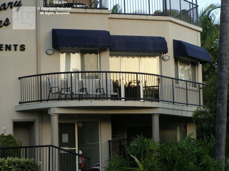 2/1 Pinnaroo Street, Hope Island QLD 4212