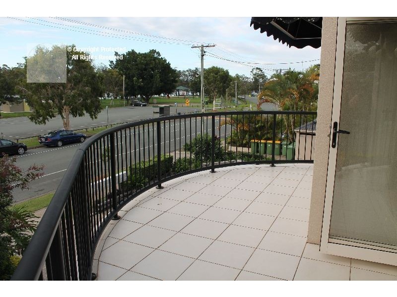 2/1 Pinnaroo Street, Hope Island QLD 4212