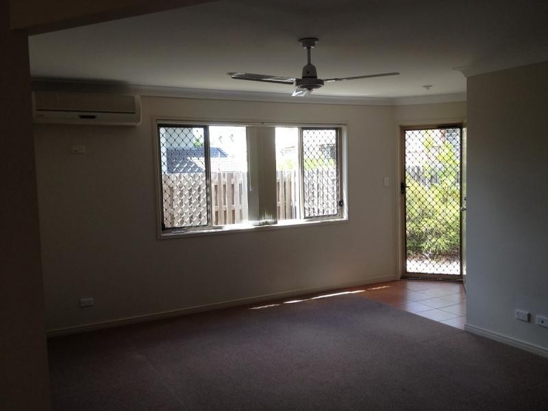 22/100 Oakmont Avenue, Oxley QLD 4075