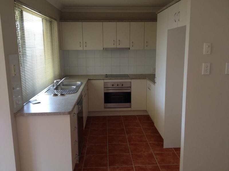 22/100 Oakmont Avenue, Oxley QLD 4075