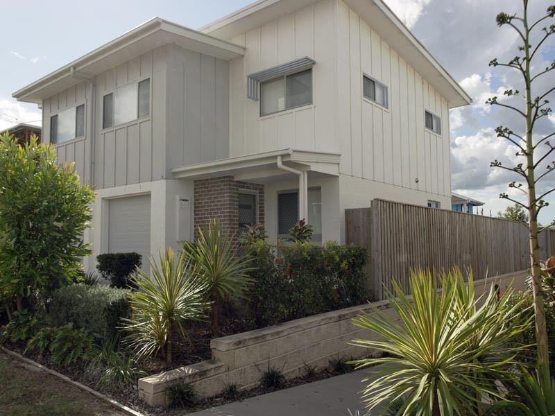 81/89 Northquarter Drive, Murrumba Downs QLD 4503