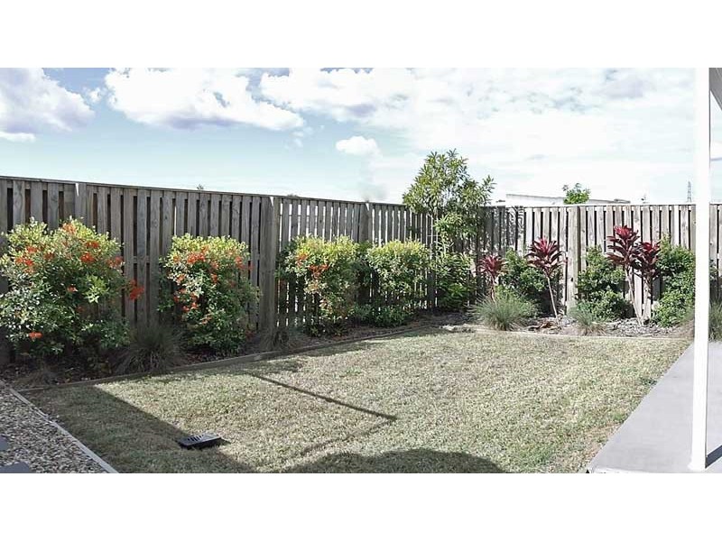 81/89 Northquarter Drive, Murrumba Downs QLD 4503