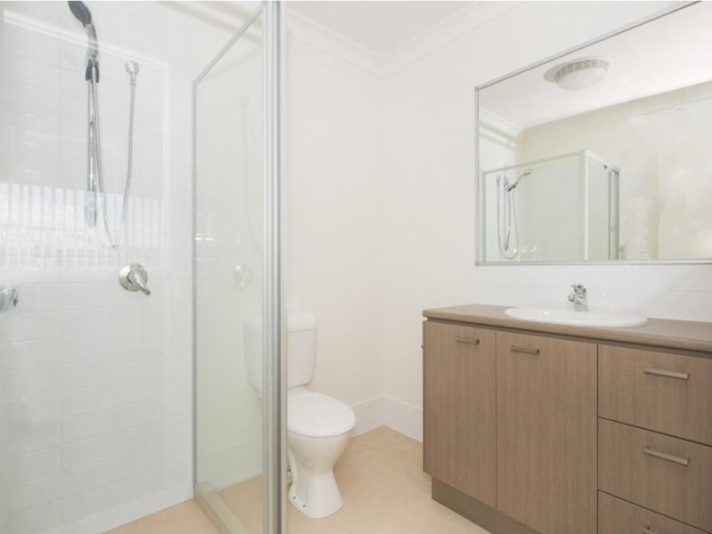 81/89 Northquarter Drive, Murrumba Downs QLD 4503