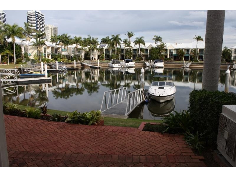 Runaway Bay QLD 4216