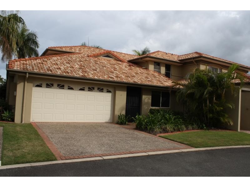 Runaway Bay QLD 4216