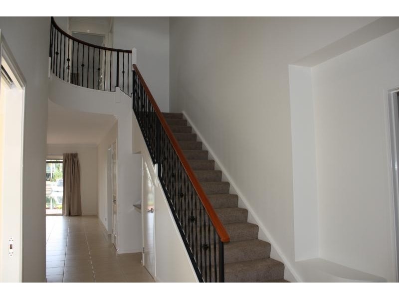 Runaway Bay QLD 4216