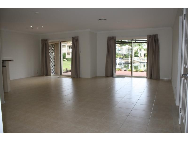 Runaway Bay QLD 4216