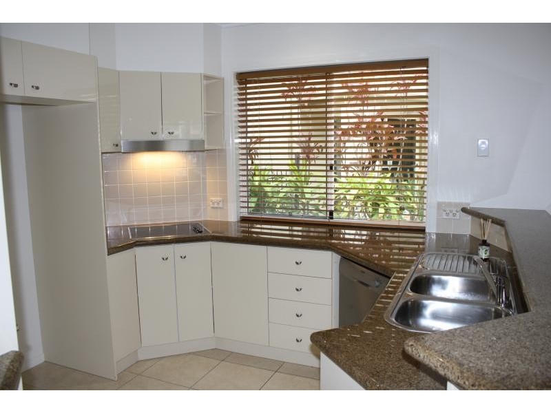 Runaway Bay QLD 4216