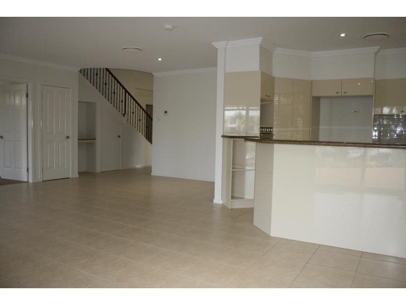 Runaway Bay QLD 4216