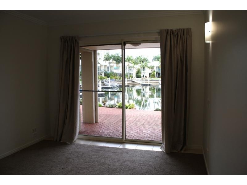 Runaway Bay QLD 4216