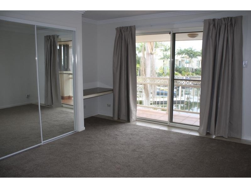 Runaway Bay QLD 4216