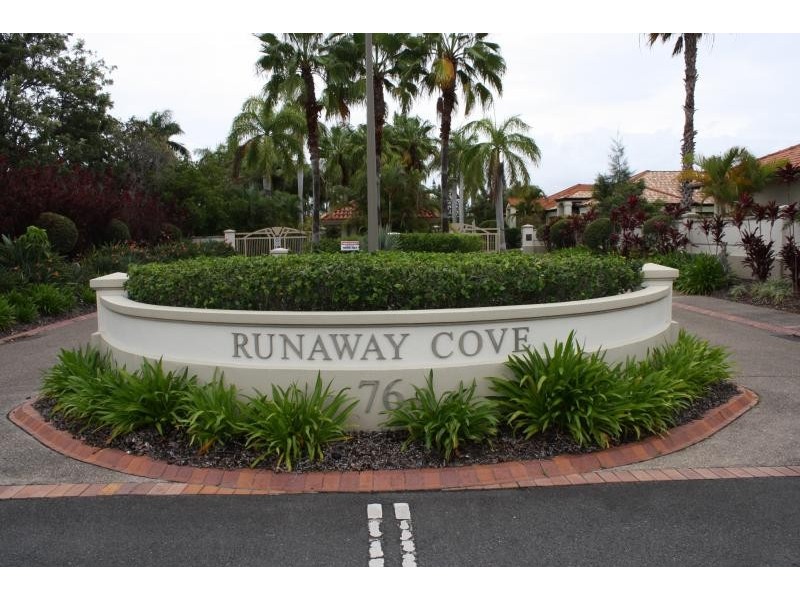 Runaway Bay QLD 4216