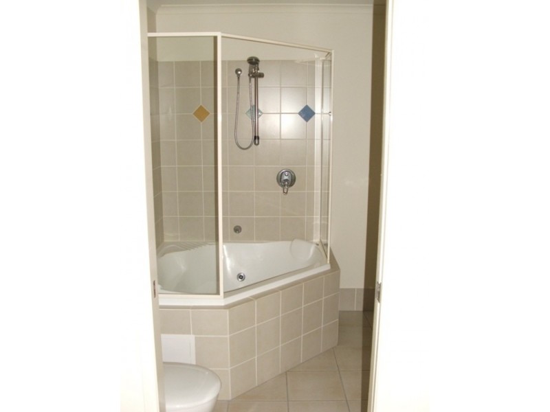 67/15 Heathfield Road, Coolum Beach QLD 4573