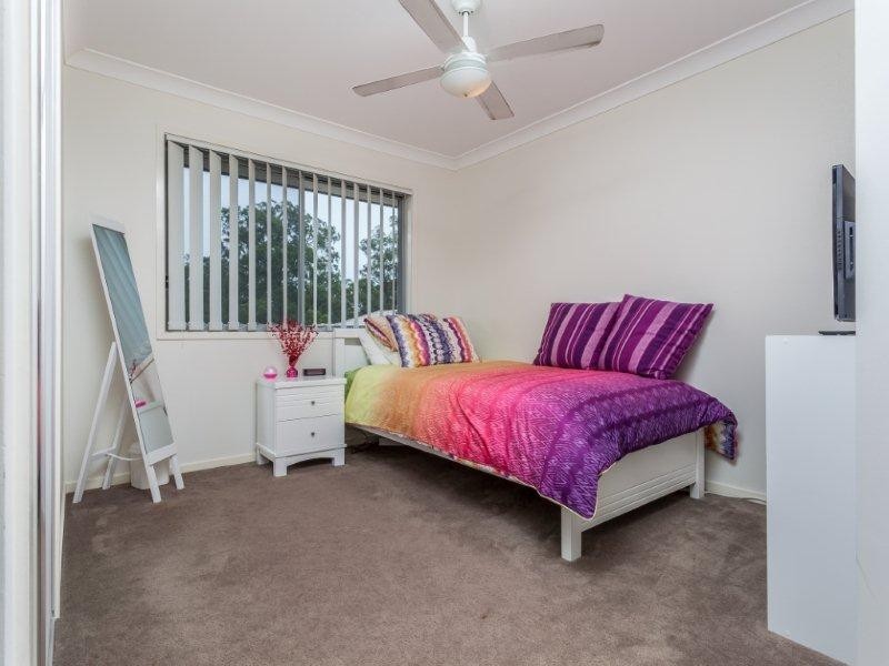 12 Timms Road, Everton Hills QLD 4053