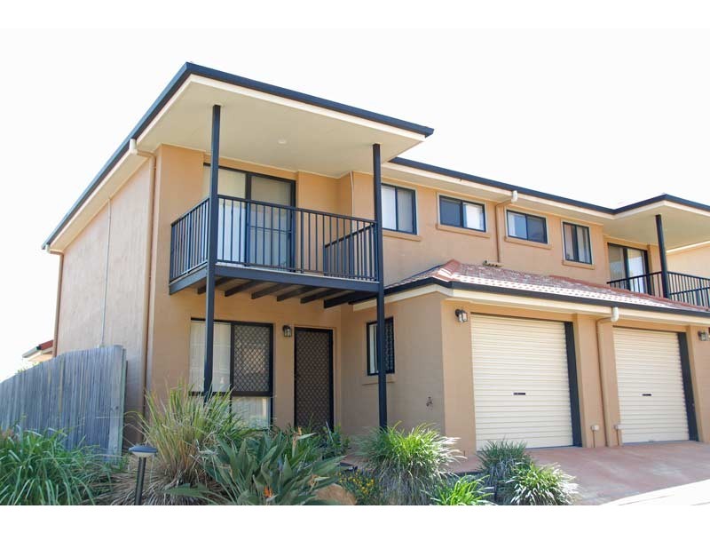 47/725 Gowan Road, Calamvale QLD 4116