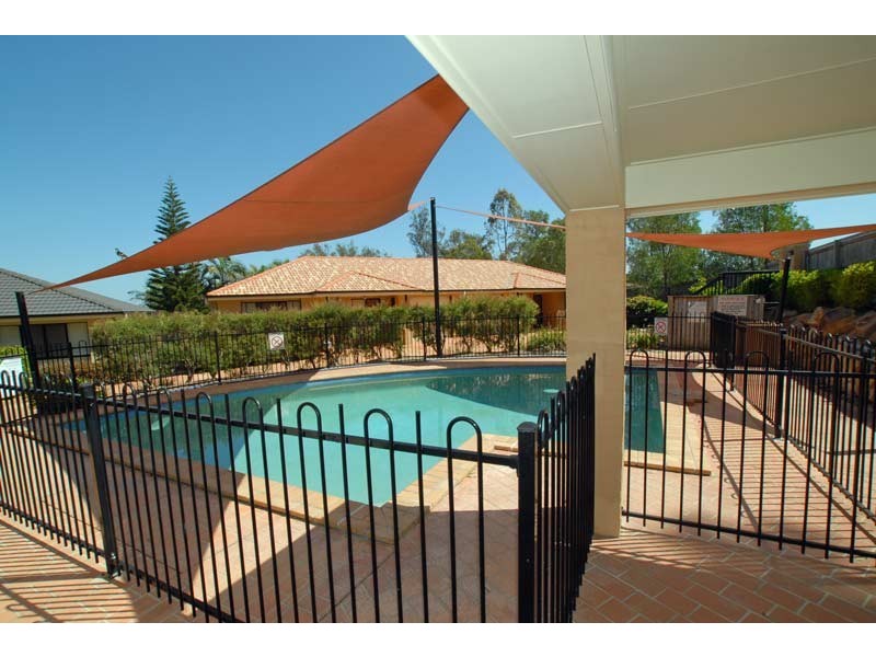 47/725 Gowan Road, Calamvale QLD 4116