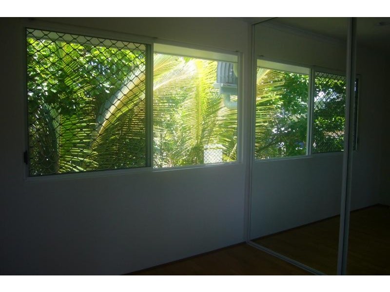 5/1 – 19 Poinciana Street, Holloways Beach QLD 4878