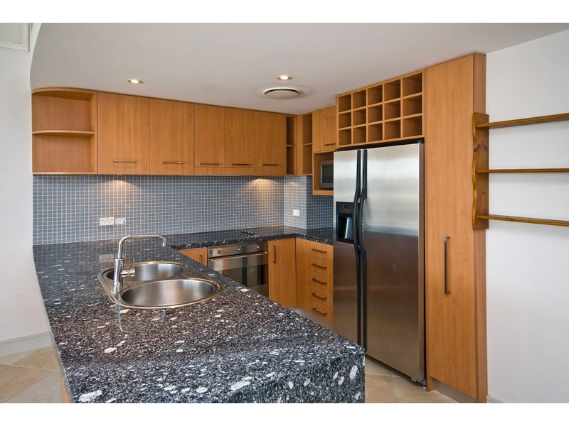 204/13 Nicklin Way, Minyama QLD 4575