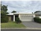 9/80 McIntyre St,, Hendra QLD 4011