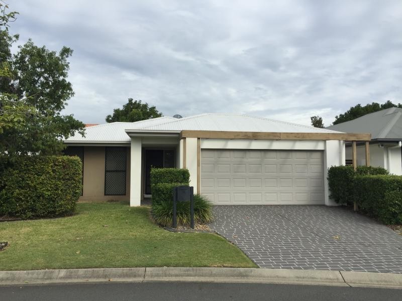 9/80 McIntyre St,, Hendra QLD 4011