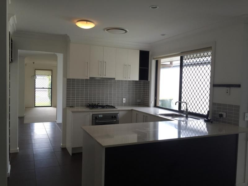 9/80 McIntyre St,, Hendra QLD 4011