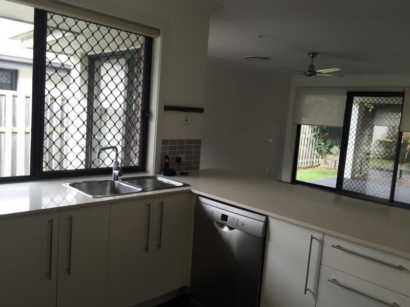 9/80 McIntyre St,, Hendra QLD 4011