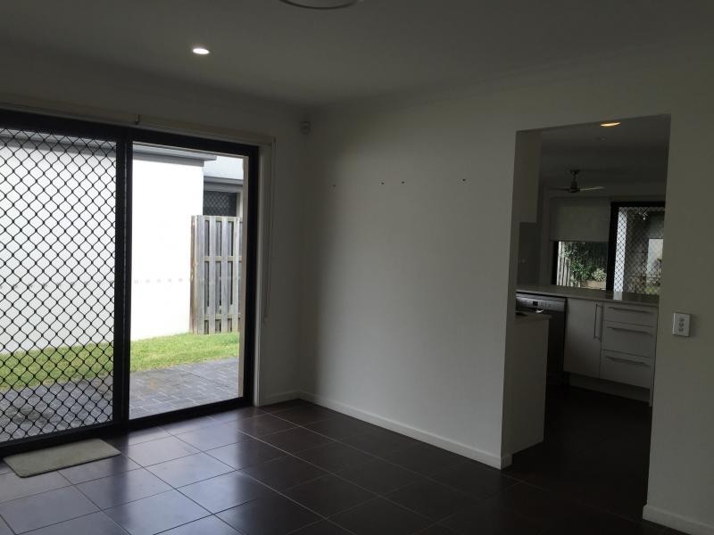 9/80 McIntyre St,, Hendra QLD 4011