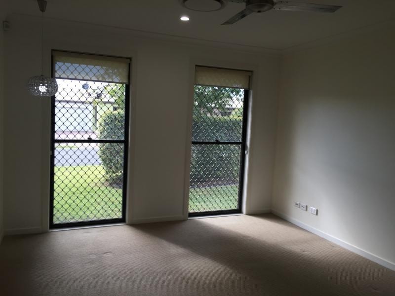 9/80 McIntyre St,, Hendra QLD 4011