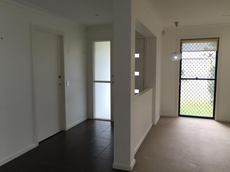 9/80 McIntyre St,, Hendra QLD 4011