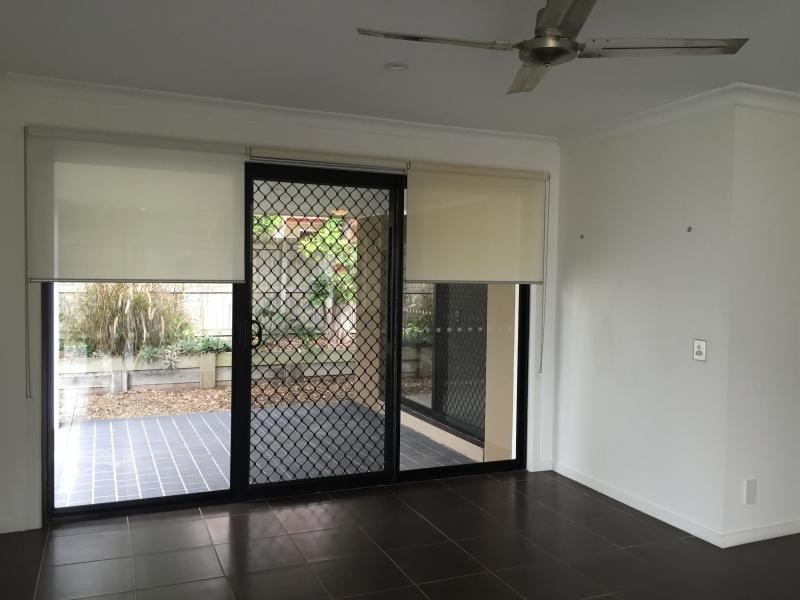 9/80 McIntyre St,, Hendra QLD 4011