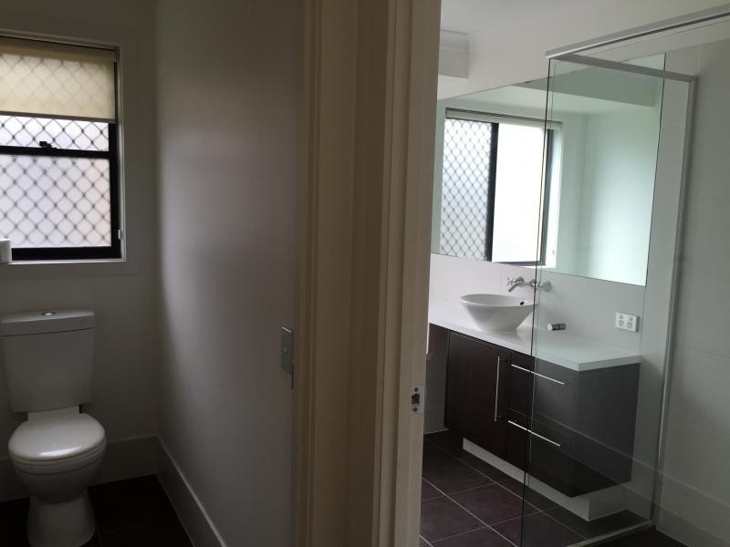 9/80 McIntyre St,, Hendra QLD 4011