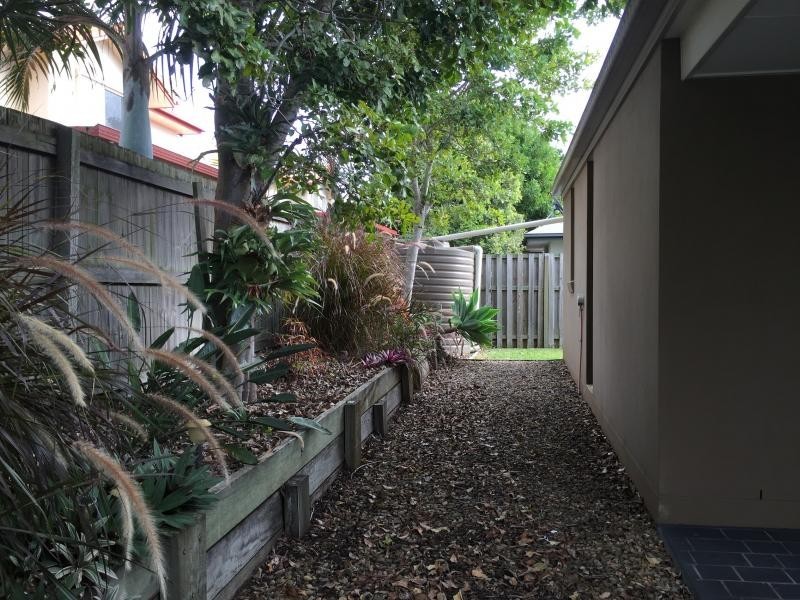 9/80 McIntyre St,, Hendra QLD 4011