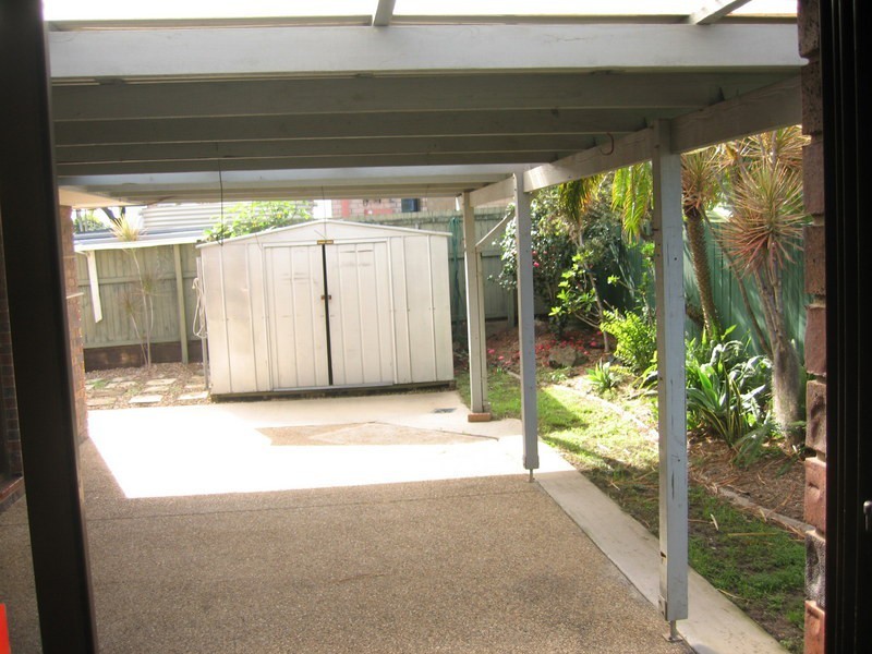 Varsity Lakes QLD 4227