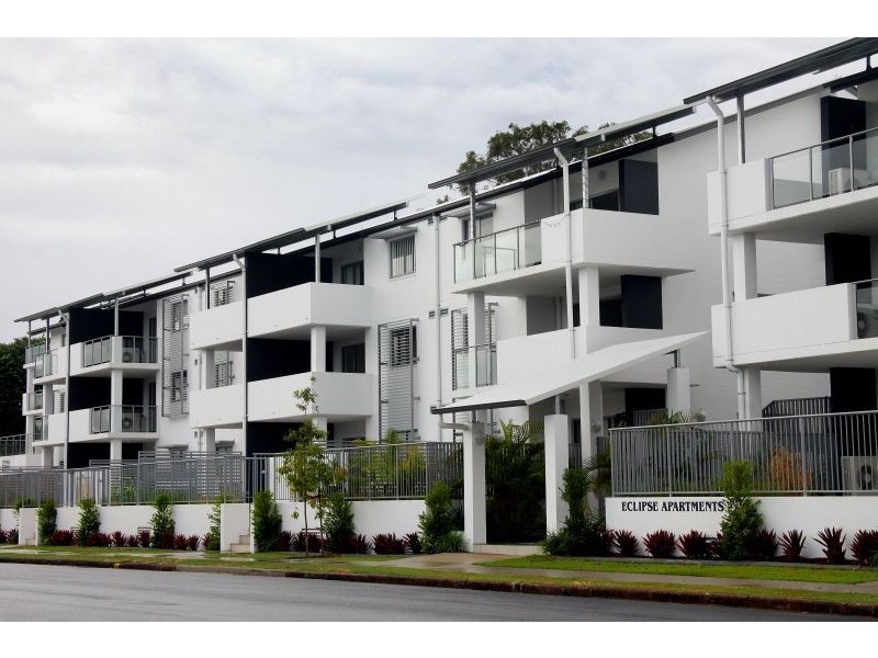 037/40-52 Primary School Court, Maroochydore QLD 4558