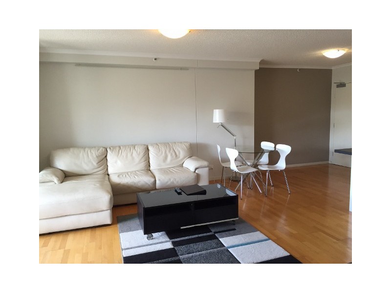 03/100 Bowen Street, Spring Hill QLD 4000