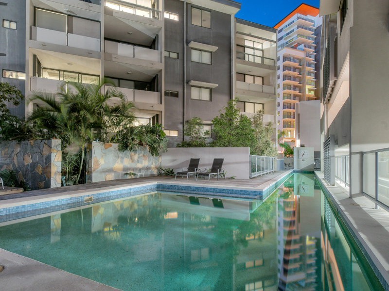 101/5 Manning Street, South Brisbane QLD 4101