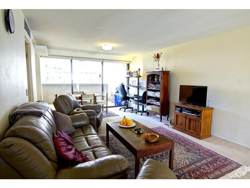 101/5 Manning Street, South Brisbane QLD 4101