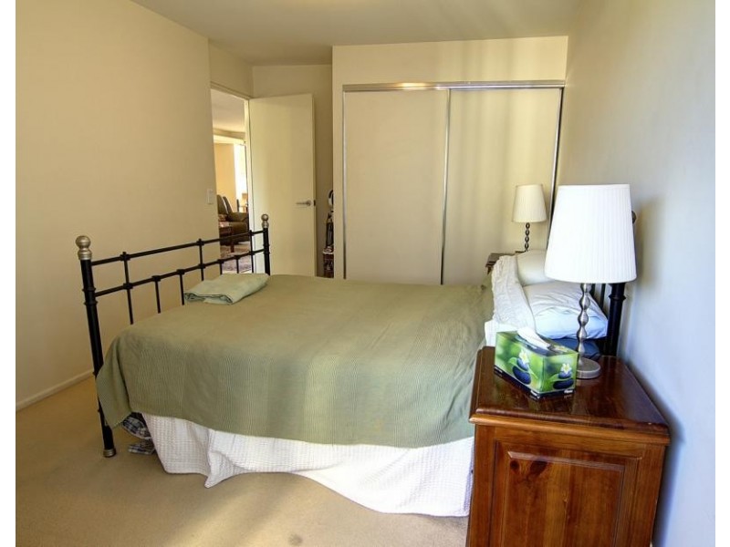 101/5 Manning Street, South Brisbane QLD 4101