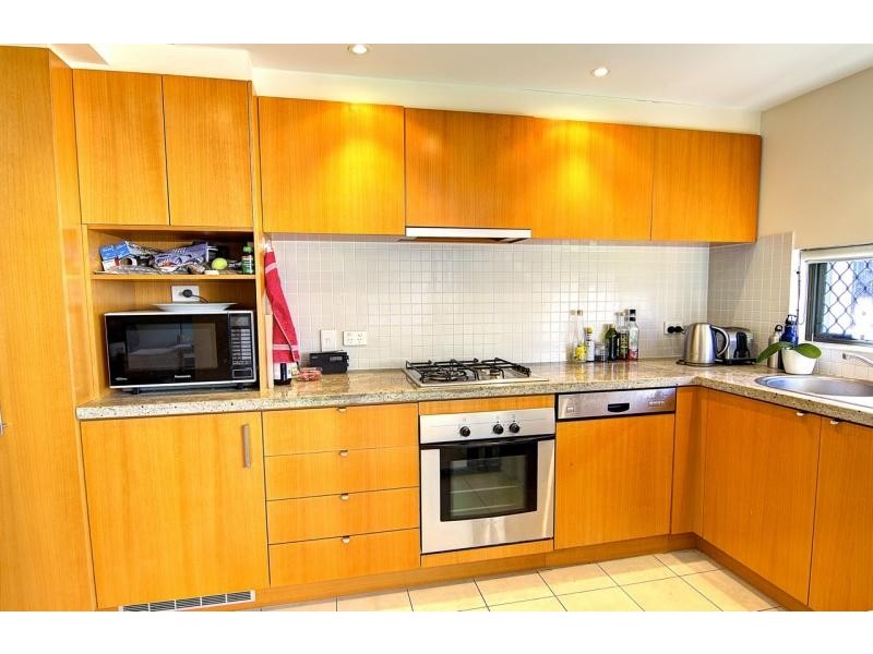 101/5 Manning Street, South Brisbane QLD 4101