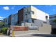 51/43 Love Street, Bulimba QLD 4171